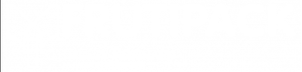 Frutipack - Groupe Rossmann