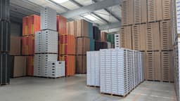 38bis est un réseau social, une application mobile développée par l'agence LOBBI à Perpignan 38bis est un réseau social, une application mobile développée par l'agence LOBBI à Perpignan